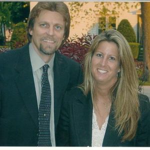 Meet your Posher, Lizabeth